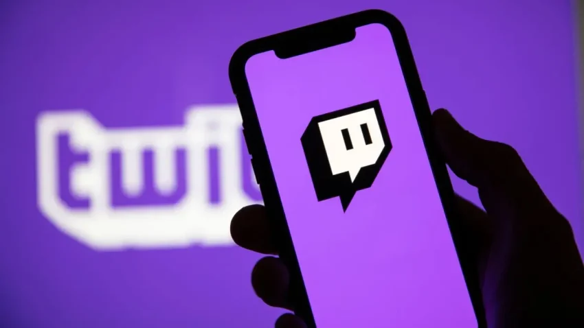 Comprar espectadores Twitch