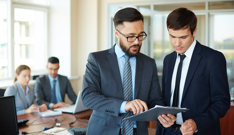 devops consulting