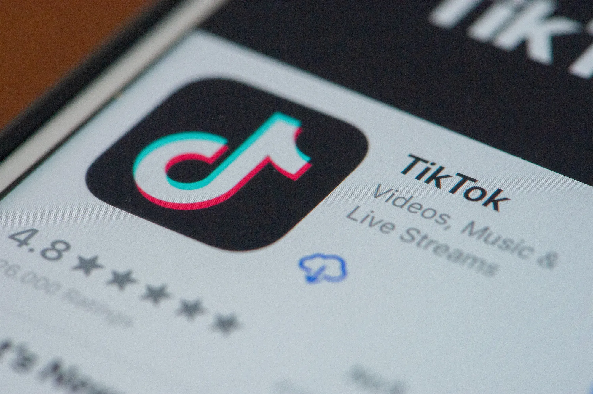 Key Factors to Consider Before You Decide to Buy TikTok Followers for Growth
