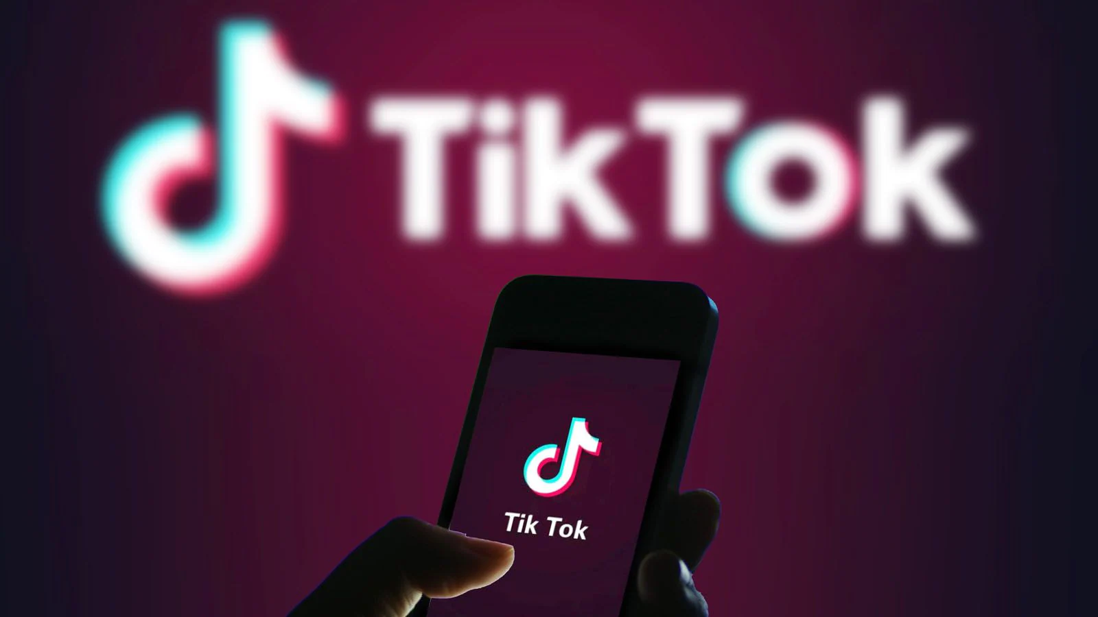 tiktok follower kaufen