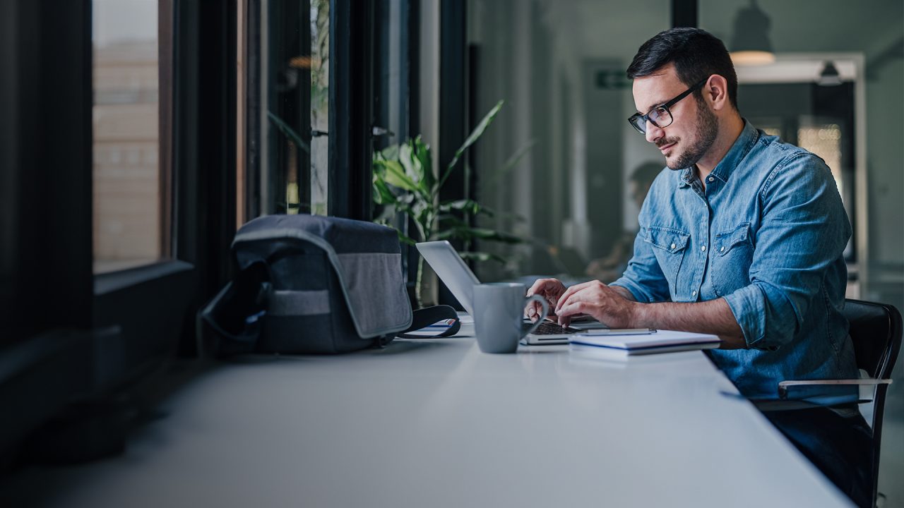 Small Decisions Often Create Larger Advertising Challenges Than Expected